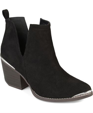 Women's Issla Bootie