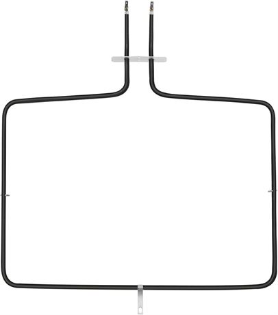 Beaquicy W10779716 Oven Bake Element - Replacement for Whirlpool Kitchen-Aid