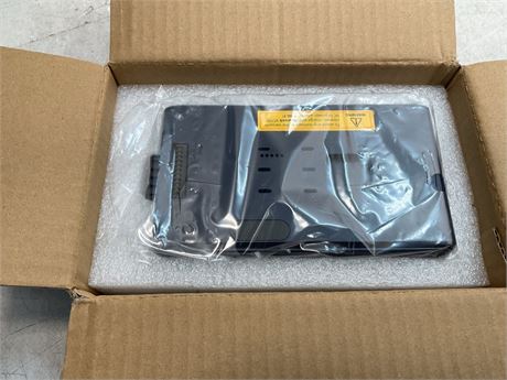 replacement vacuum battery VW-VC09