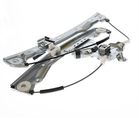 New Window Regulator and Motor Assembly Compatible with Chevrolet Cruze 2012