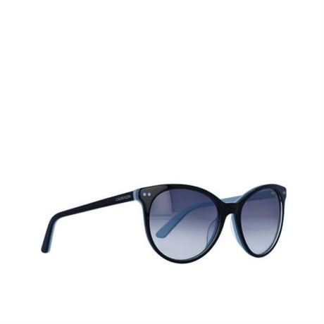 Calvin Klein Cat Eye Sunglass