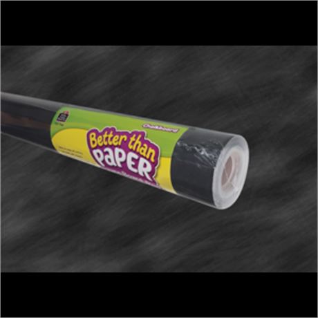 Teacher Created Resources  TCR77363  Better Than Paper Board Roll  1 / Roll