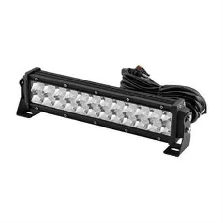 13.5 Inch Double Row LED Light Bar