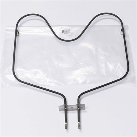 Powder Coating Batch Oven Heating Element 208/240 Volts 1950/2600 Watts
