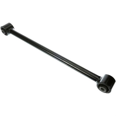 Dorman 528-097 Rear Lower Suspension Trailing Arm for Specific Toyota Models,