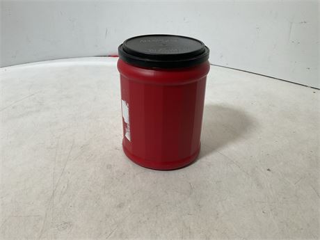 Folgers coffee