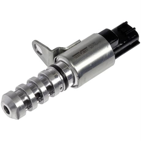 Dorman 916-922 Engine Variable Valve Timing (VVT) Solenoid for Specific Nissan