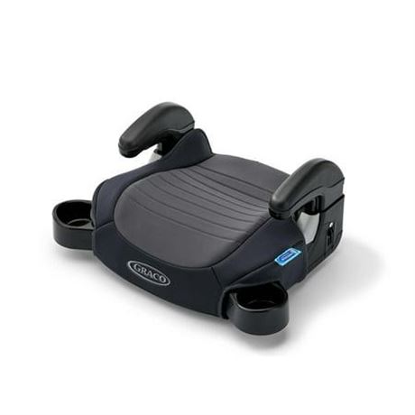 Graco® Turbobooster® 2.0 Backless Forward Facing Booster Seat  Kent