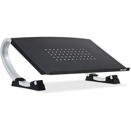 Allsop Redmond Adjustable Curve Stand 30498