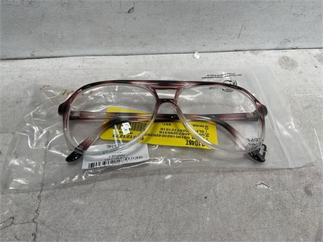 Gallery Harvey Eyeglasses Eye Glasses