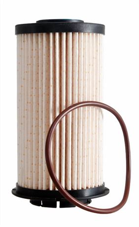 K&N Performance Fuel Filter, PF-4500