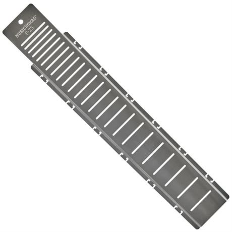 MusicNomad Fret Shield™ - Total Fretboard Protector Guard Tool for Fret